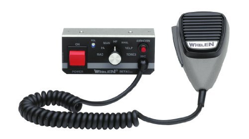 Electrical  BETA1