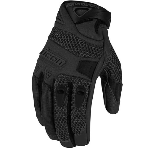 Gloves  