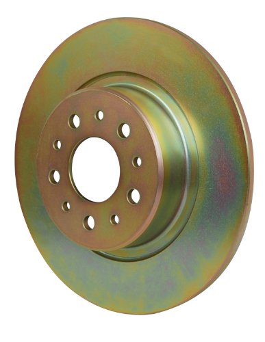 Brake Kits EBC Brakes UPR1309K
