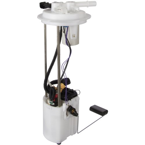 Electric Fuel Pumps Spectra Premium SP6627M