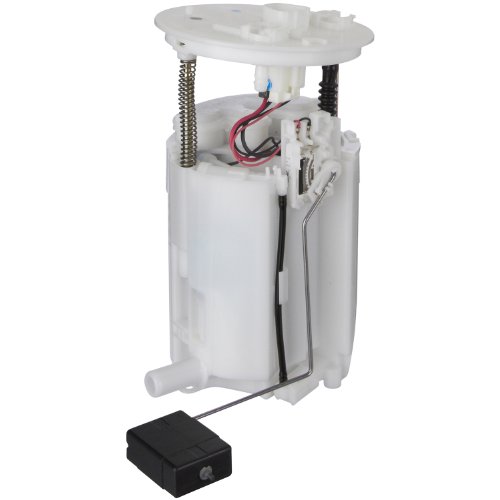 Electric Fuel Pumps Spectra Premium SP9046M