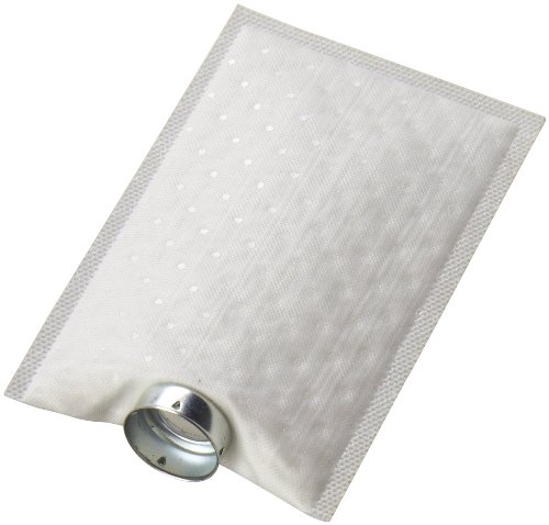 Spectra Premium STR86 Fuel Pump Strainer Strainers Spectra Premium STR86