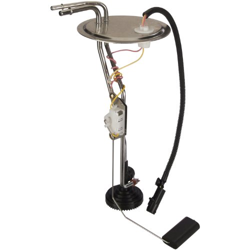 Fuel Sending Spectra Premium FG201A