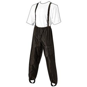 Rain Pants Nelson-Rigg 411-003