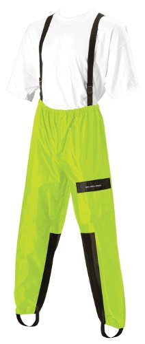 Rain Pants Nelson-Rigg 411-045