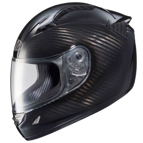 Helmets Joe Rocket 126-635