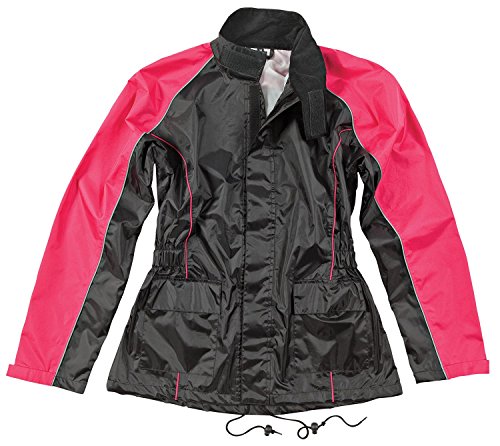 Jackets Joe Rocket 1012-2903