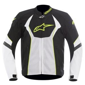 Jackets & Vests Alpinestars ast 28202319