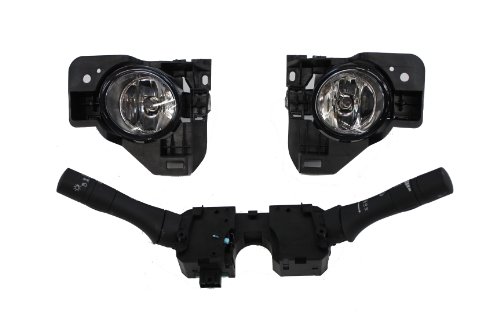 Bulbs Nissan 999F1-MV000