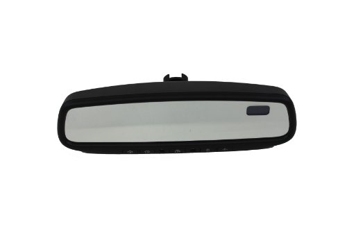 Mirrors Nissan 999L1-WS000