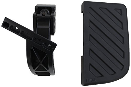 Body Nissan 999T6-WU000