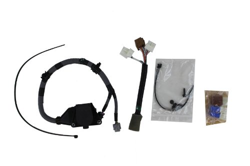 Wiring Nissan 999T8-BR020