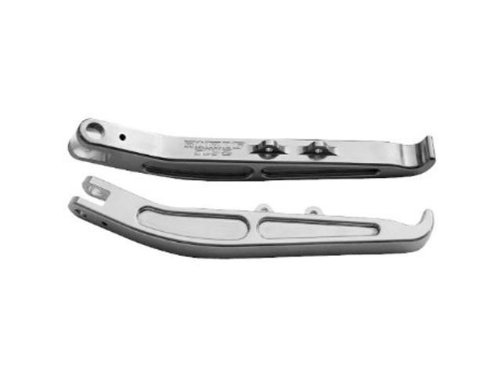 Body & Frame Parts Roaring Toyz K564489