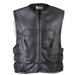 Jackets & Vests Shaf SH-1467