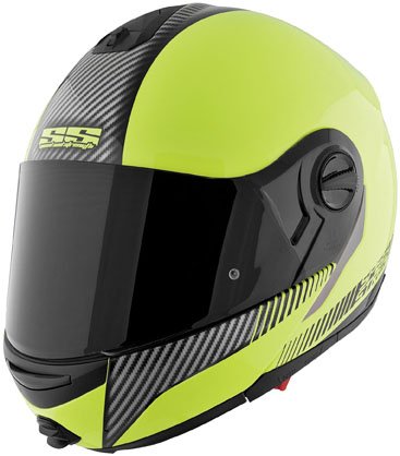 Helmets Speed and Strength 876472