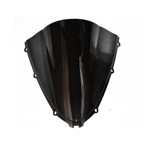 Windshields Yonglong Wind430