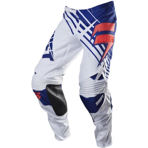 Protective Pants Shift 07014-149-30-FBA