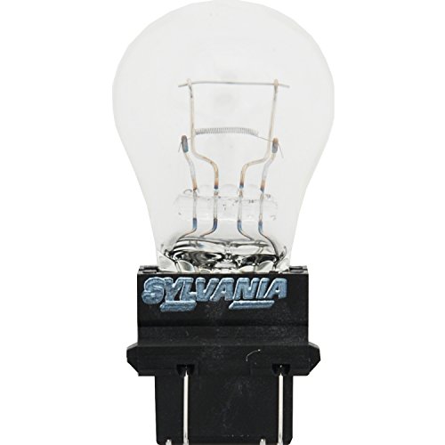 Categories Sylvania 3157.TP