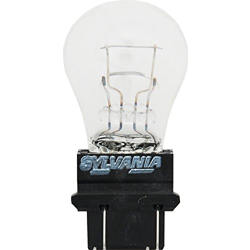 Incandescent Bulbs Sylvania 3157LL.TP