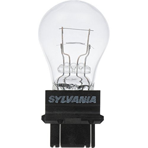 Bulbs Sylvania 3057.TP