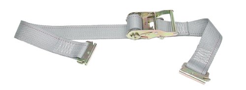 Securing Straps GPD 777KIT2005