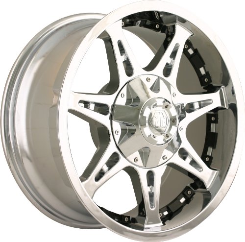 Car Mayhem 8060-2978C