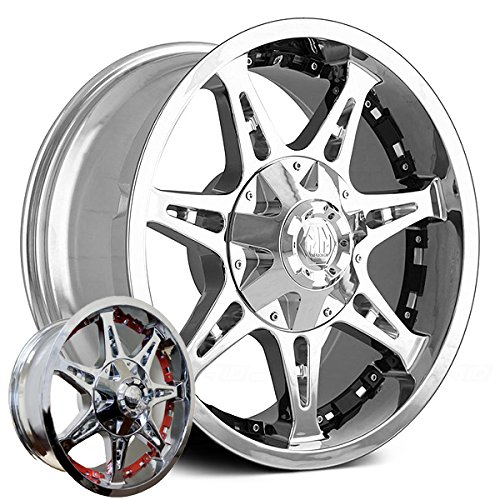 Car Mayhem 8060-8937C18