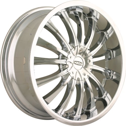 Car DIP D50-2814C