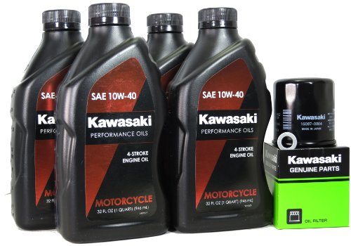 Parts Kawasaki kaw-392