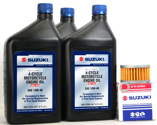 Parts Suzuki suz-121