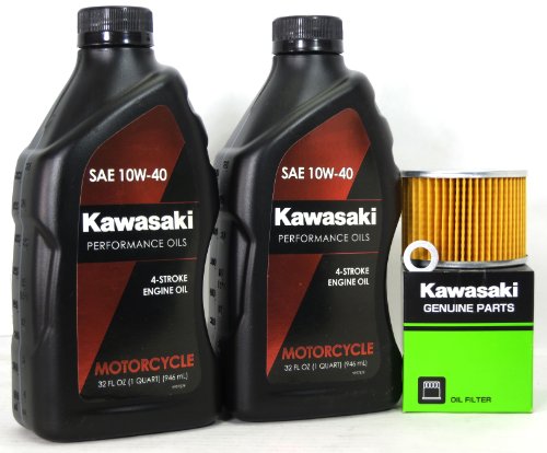 Parts  kaw-608