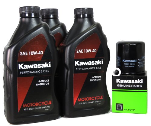 Parts Kawasaki kaw-292