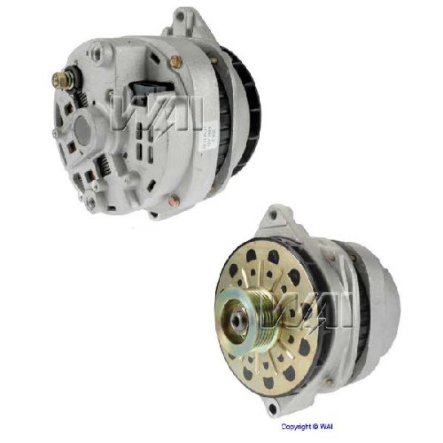 Alternators Maniac EM 8173N