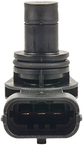 Camshaft Position Bosch 0232103079