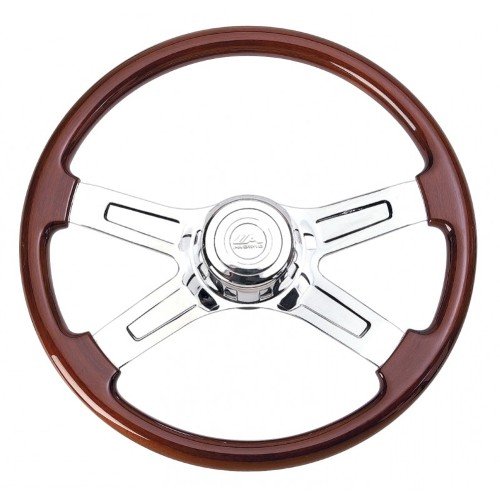 Steering System Generic 88113K