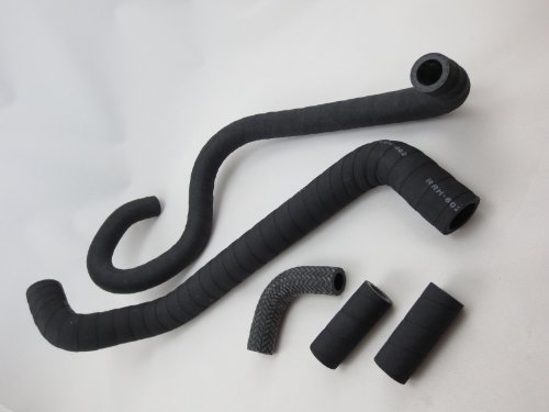 ABS JDM 14-J4207