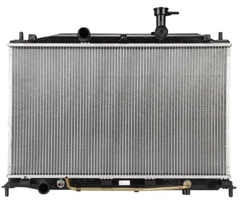 Radiators Aeon imports RD2896