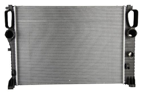 Radiators Aeon imports RD2906