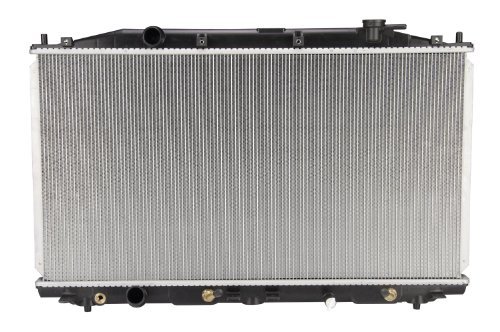 Radiators Aeon imports RD2990