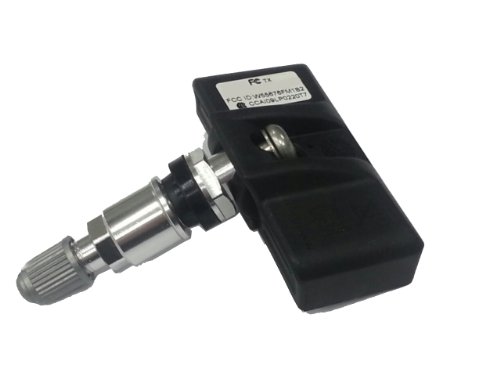 Sensors ORO TECHNOLOGY SC0076