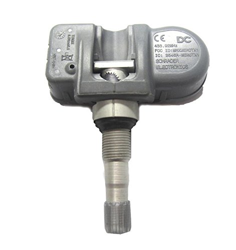 Replacement Sensors  D090