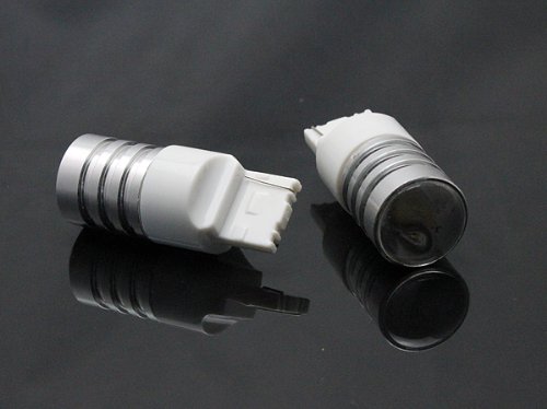 Lighting Moto-777 CK1-T20-1L-W-2PCS