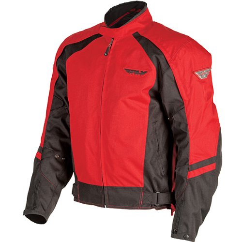 Helmets Fly Racing 477-2051L-WPS-AMA