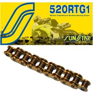 Chains Sunstar 691-0816