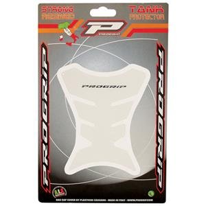 Decals Progrip 19-5650