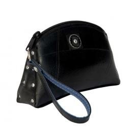 Cosmetic Bags English Retreads ST-U