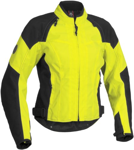 Jackets & Vests Firstgear FTJ.1306.03.W005