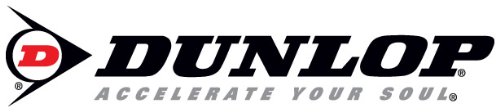 Cruiser Dunlop Tires 417996