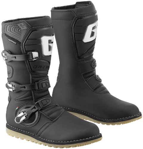 Boots Gaerne 2523-011-08