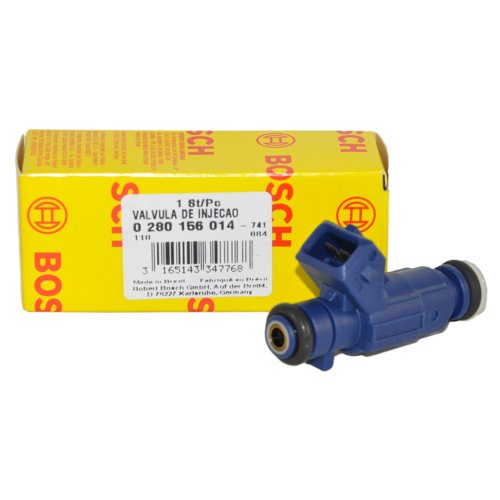 Fuel Injectors Bosch 0280156014 , 0 280 156 014 , 1120780149 , 112 078 01 49 => Mercedes-Benz Fuel Injector Bosch OEM (6 pcs) 0280156014 => 2001 2002 2003 2004 2005 w/o E85 Approval Code 929 C240 / 2001 2002 2003 2004 2005 C320 CLK / 2001 2002 2003 2004 E320 SLK320 / 2005 GAS E320 / 2001 2002 2003 ML320